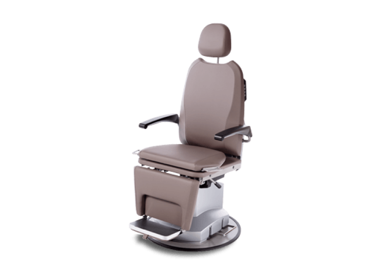 Treatment Chairs