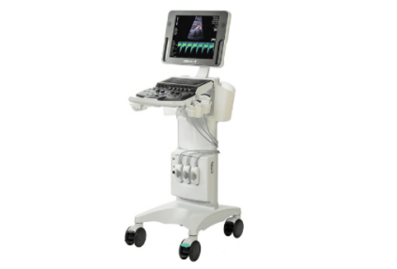 Z.One Pro