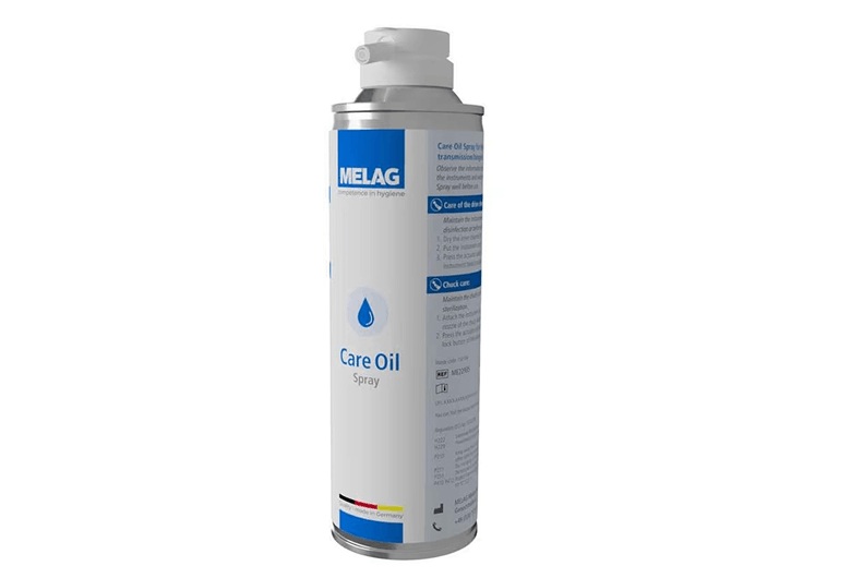 Lubricants
