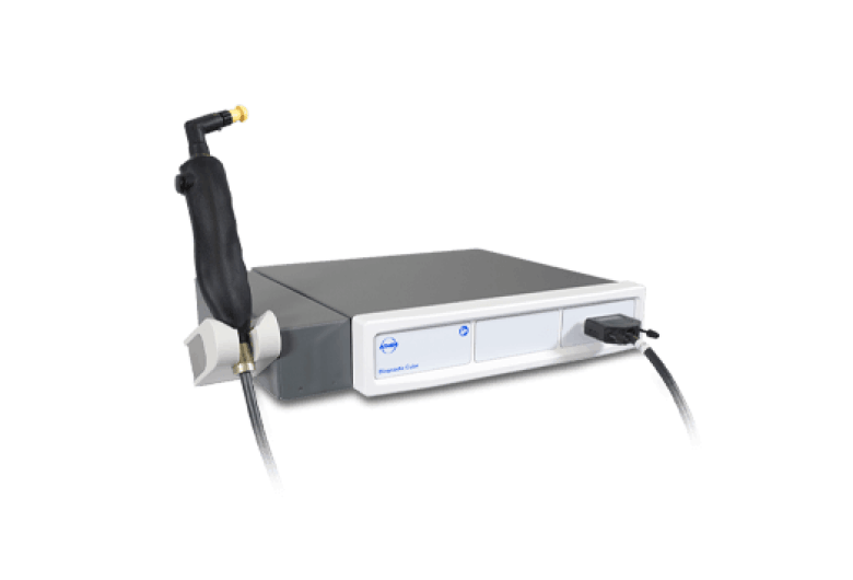 Diagnostic Equipment