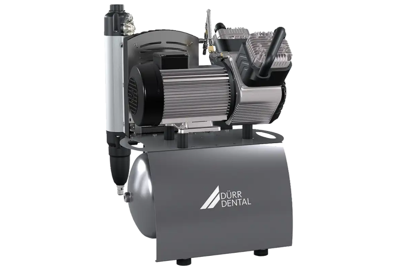 Compressed Air Solutions