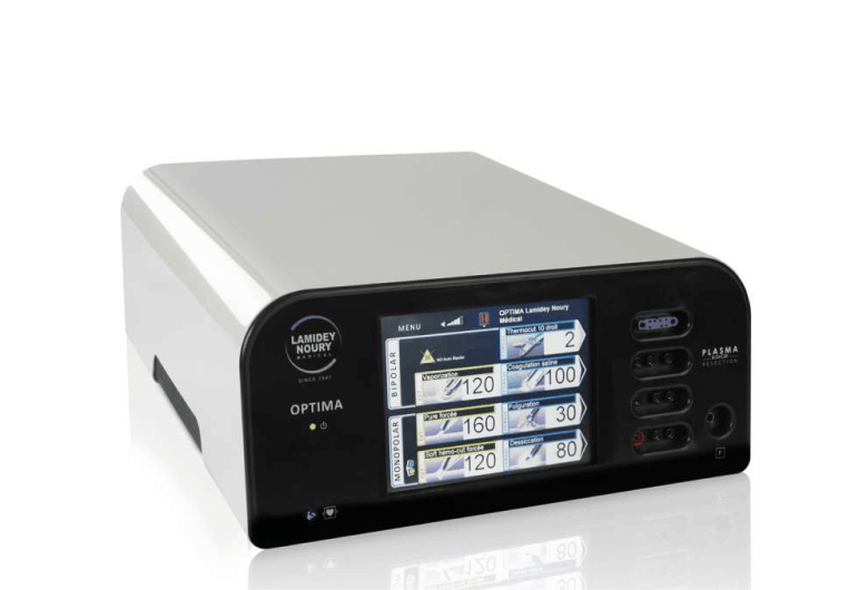 Electrosurgical Solutions / Diathermy