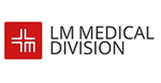 LM Medical