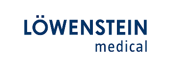 Löwenstein Medical