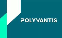 Polyvantis