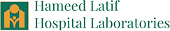 Private Hospitals client