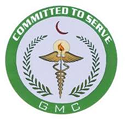 Public Hospitals client