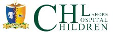 Public Hospitals client