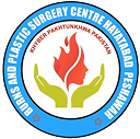 Public Hospitals client
