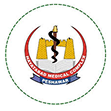 Public Hospitals client