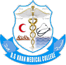 Public Hospitals client