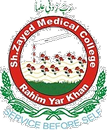 Public Hospitals client