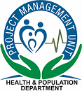 Public Hospitals client