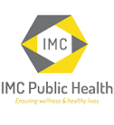 Private Hospitals client