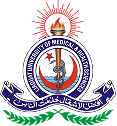 Public Hospitals client