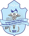 Public Hospitals client