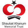 Private Hospitals client
