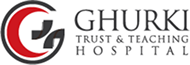 Private Hospitals client