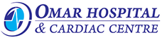 Private Hospitals client