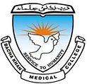 Public Hospitals client