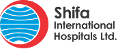 Private Hospitals client