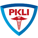 Public Hospitals client