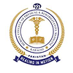 Private Hospitals client