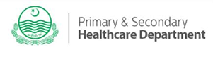 Public Hospitals client