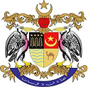 Public Hospitals client