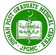 Public Hospitals client