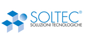 SOLTEC