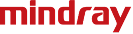 Mindray