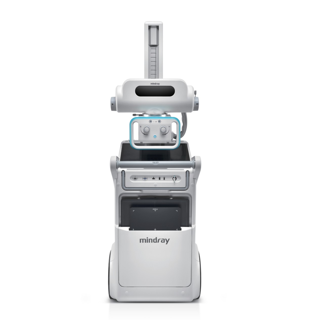MobiEye 700