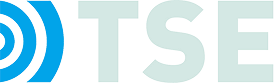 TSE Medical