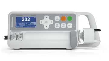 M260-V
